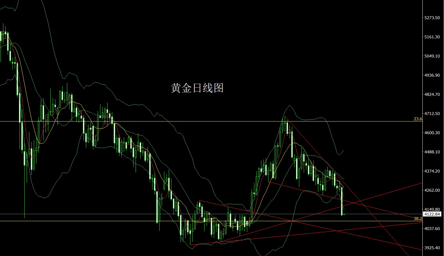 黄金.jpg