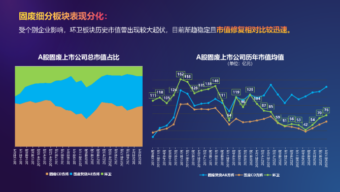 113_11_1766365611.png?wx_fmt=pngfrom=appmsg