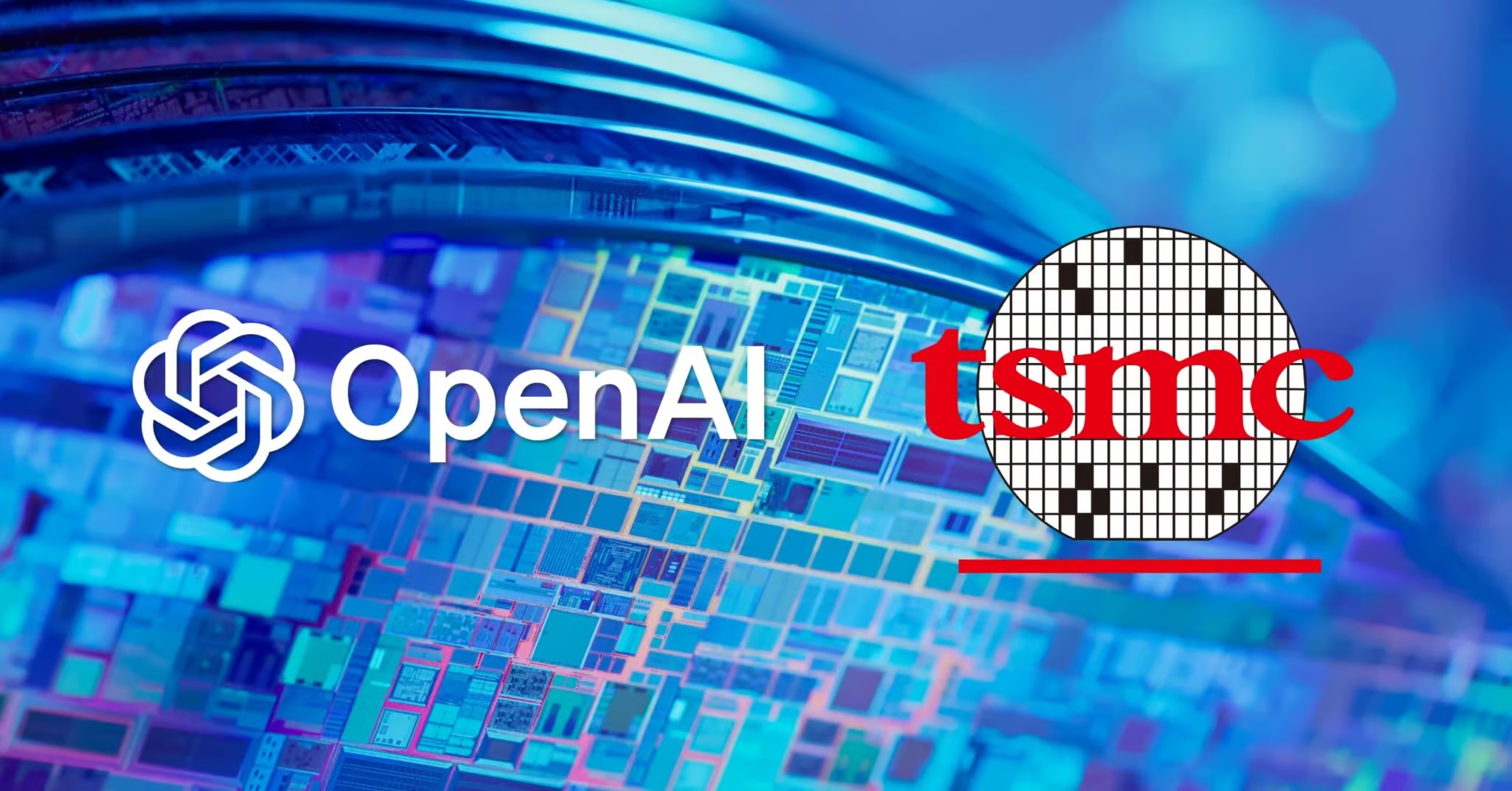 openai-tsmc-2048x1072.jpg