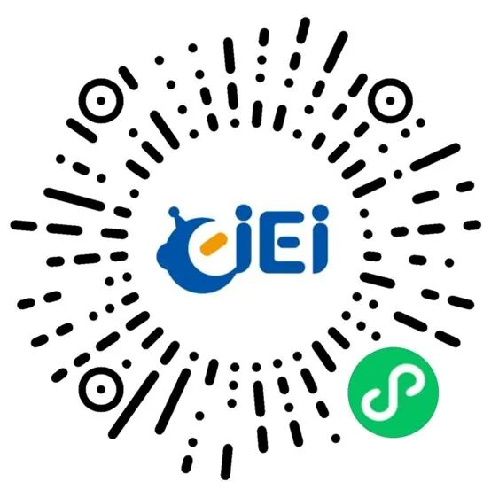 具身启元 智创未来——上海国际具身智能产业博览会重磅来袭！