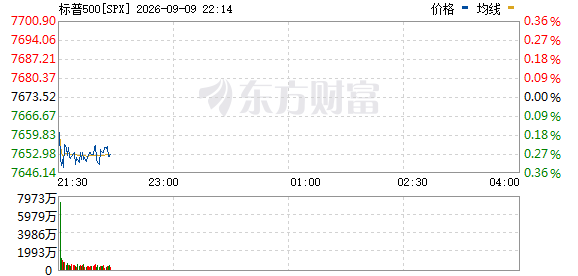 R图 SPX_0