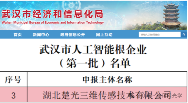 打入英伟达核心供应链后，这家光学企业再获融资！