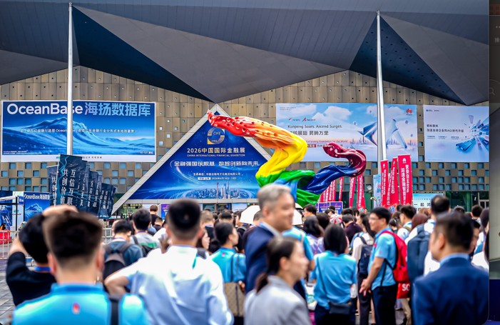 图片17777.jpg