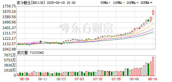 K&#x56FE; BK1138_0