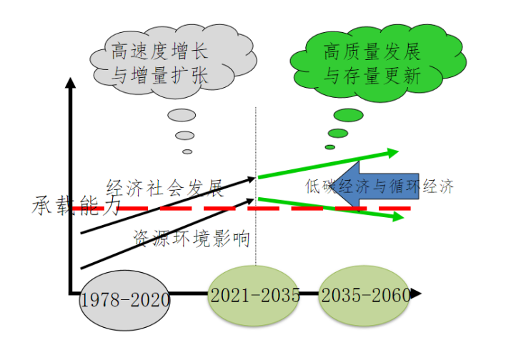 1769068619884158.png