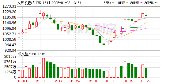 K&#x56FE; BK1184_0