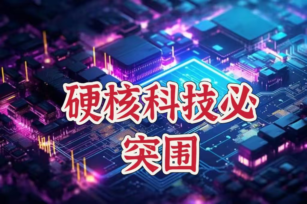微信图片_20250820152813_641.jpg