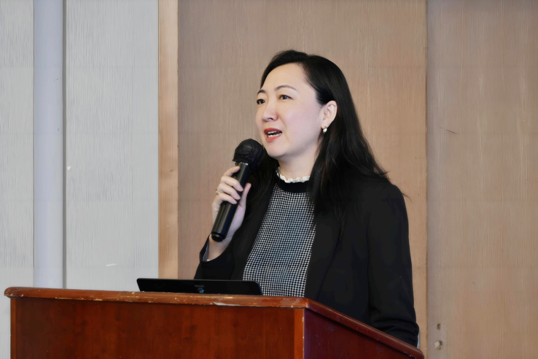 113_10_1769999341.png?wx_fmt=pngfrom=appmsg