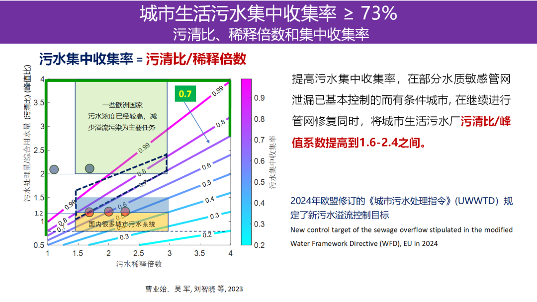 37_8_1750644367.png?wx_fmt=pngfrom=appmsg