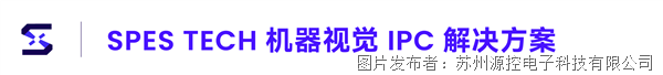 微信图片_2025-08-01_145007_695.png