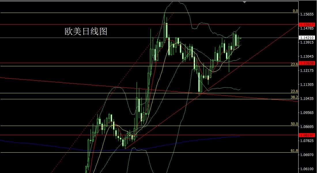 欧美.jpg
