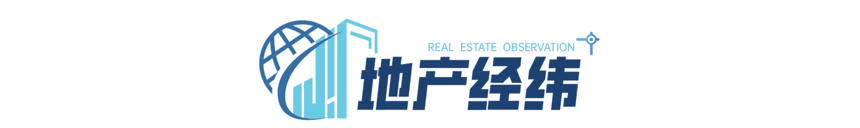 769edbb83cc643979fa08b22fb2f5f82.png