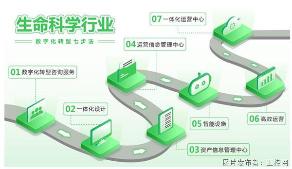 QQ20250806-135310.jpg