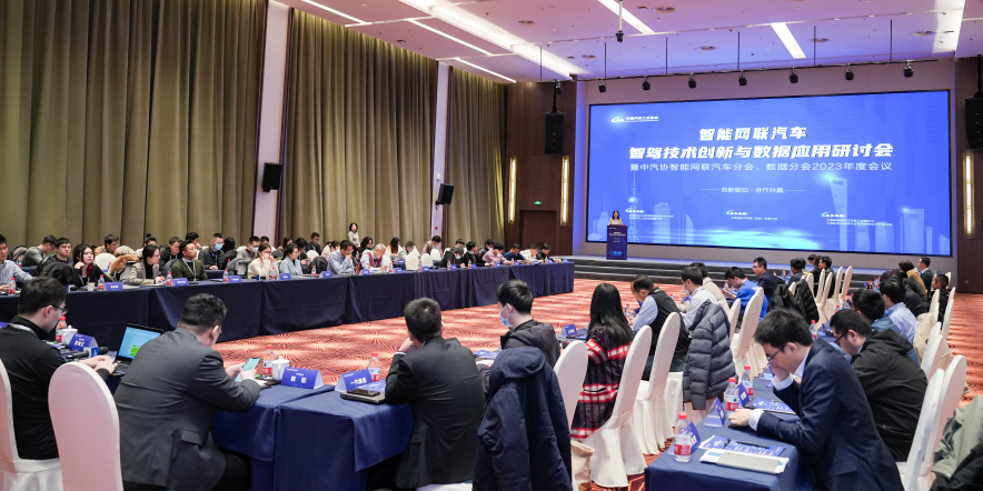 微信图片_2025-08-10_115141_159.png
