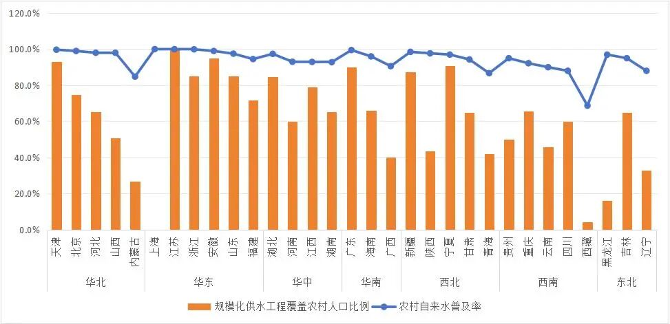 113_4_1759990804.jpeg?wx_fmt=jpegfrom=appmsg