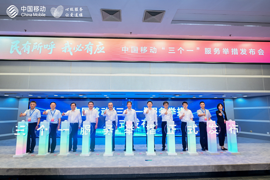 微信图片_2025-07-21_164305_756_副本.jpg