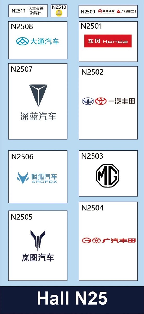 图片10.jpg
