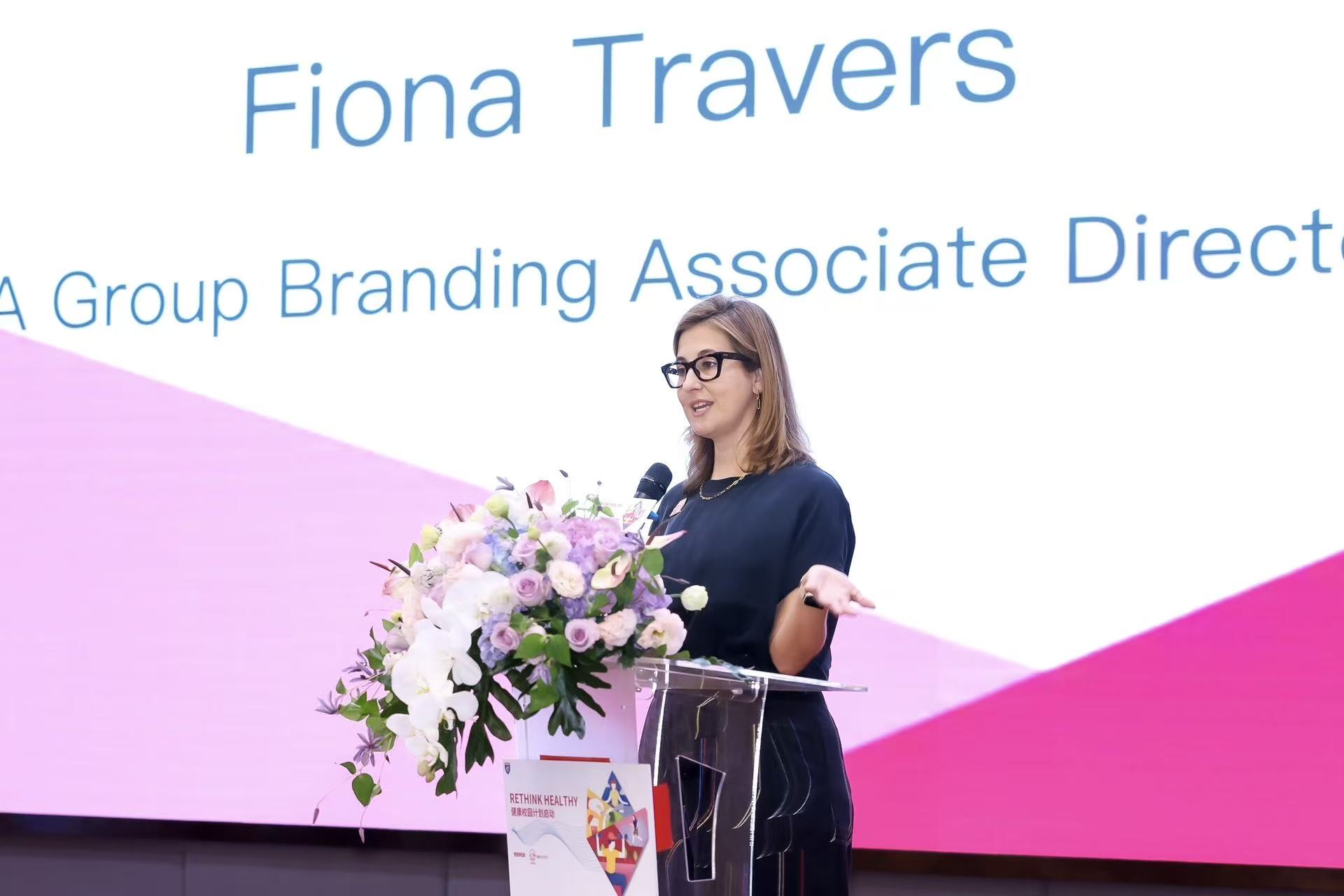 如图片无法显示，请耐心等待