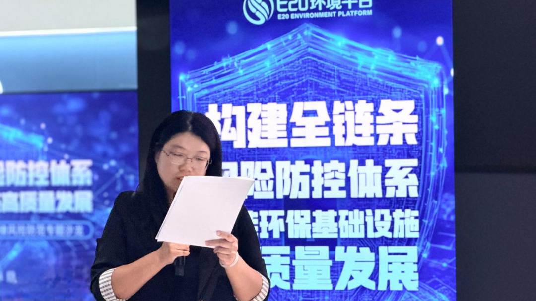 113_3_1760667360.png?wx_fmt=pngfrom=appmsg