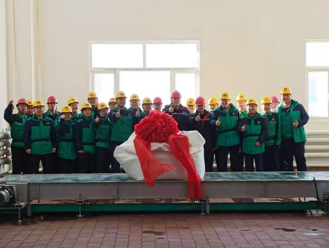 113_16_1772155513.jpeg?wx_fmt=jpegfrom=appmsg