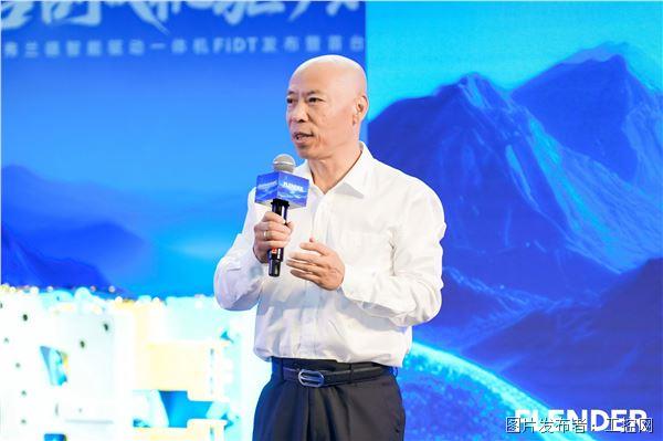 微信图片_20250723121510.jpg