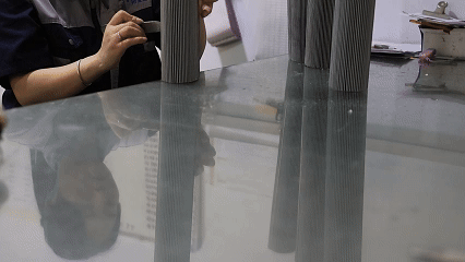 343139478606917633.gif