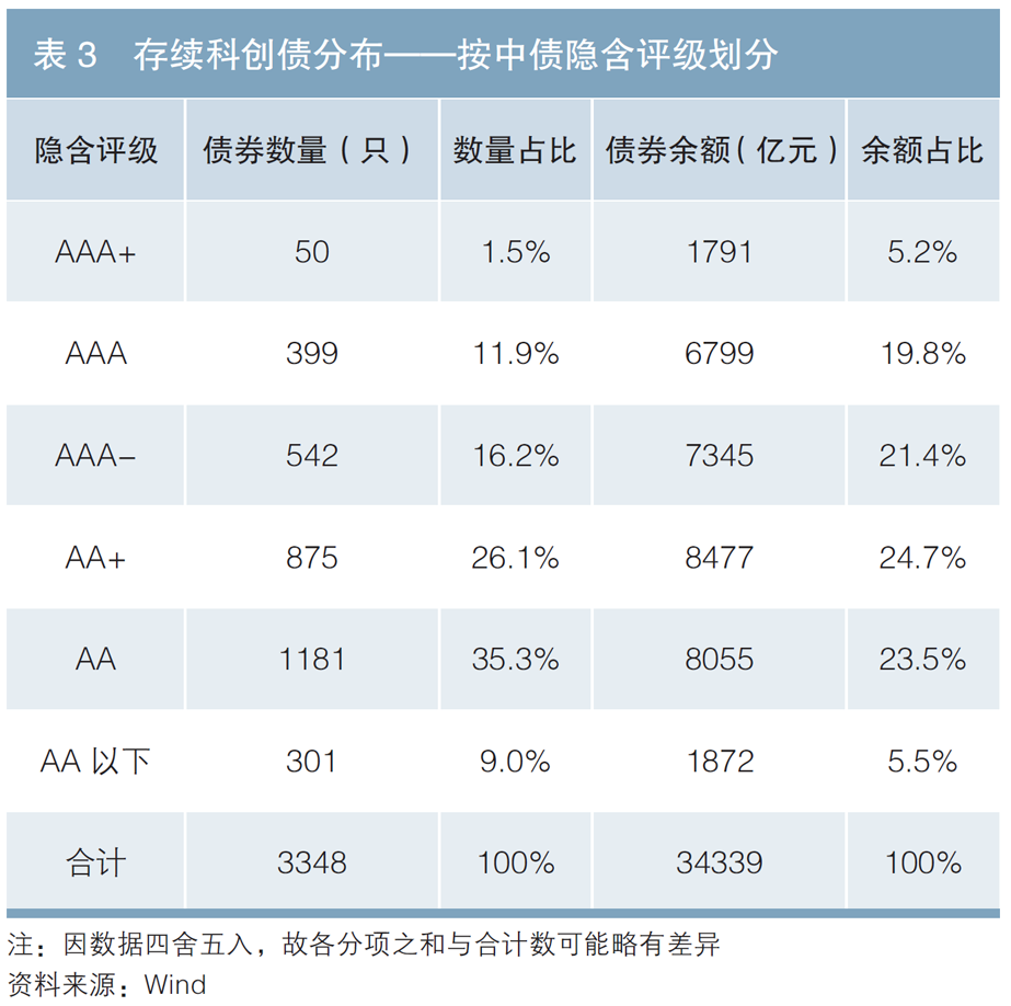 d8a7058218ed4b0787103dbf61b017a3.PNG
