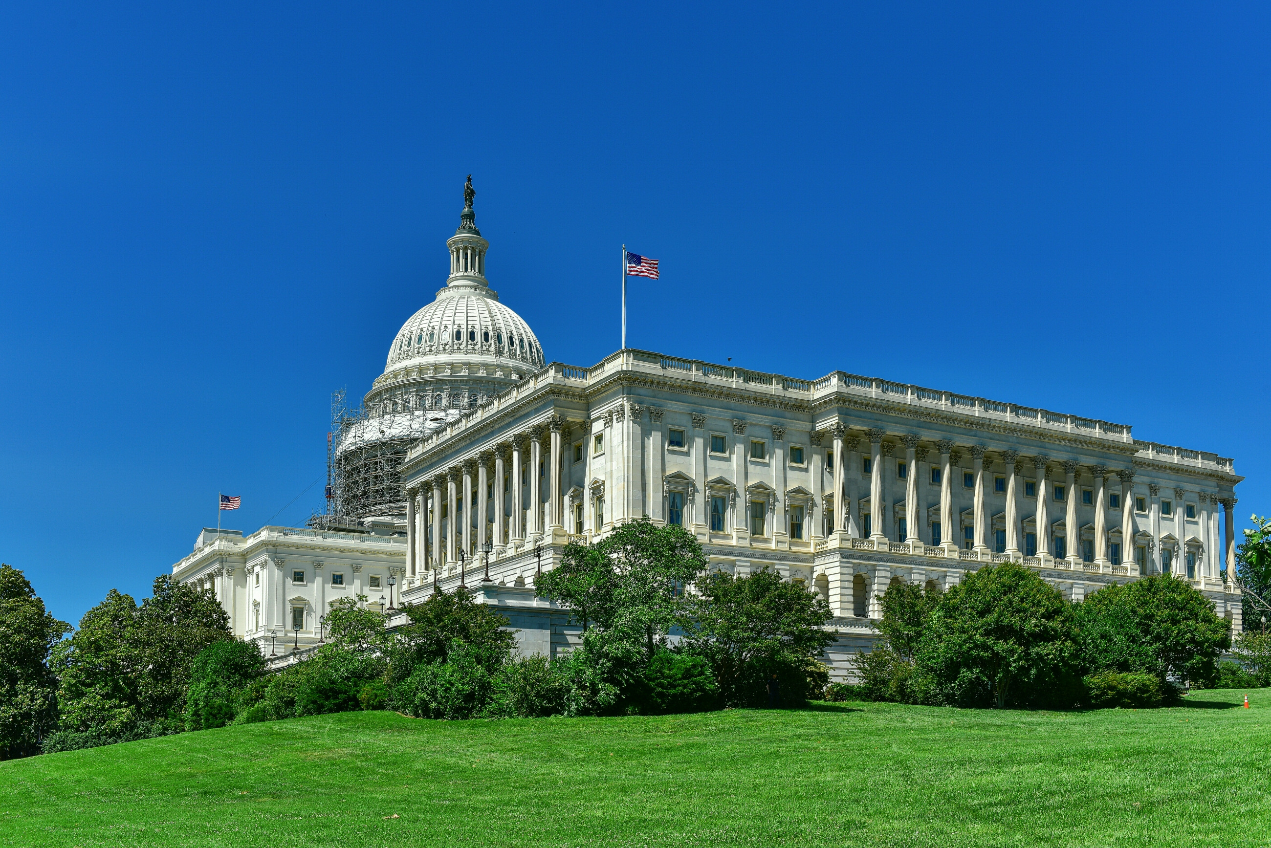 美国国会.jpeg