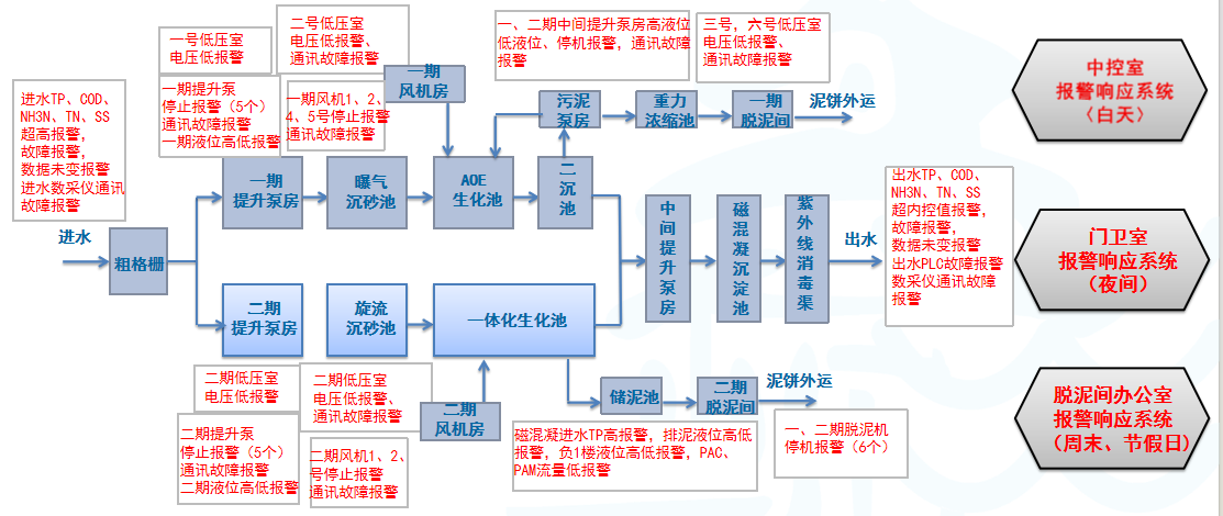 图片85.png