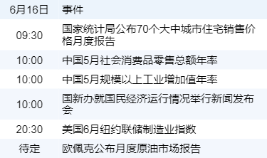 882315dca49045259035b724c2768434.png