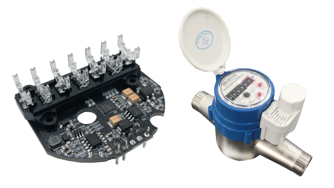 113_7_1767950955.png?wx_fmt=pngfrom=appmsg