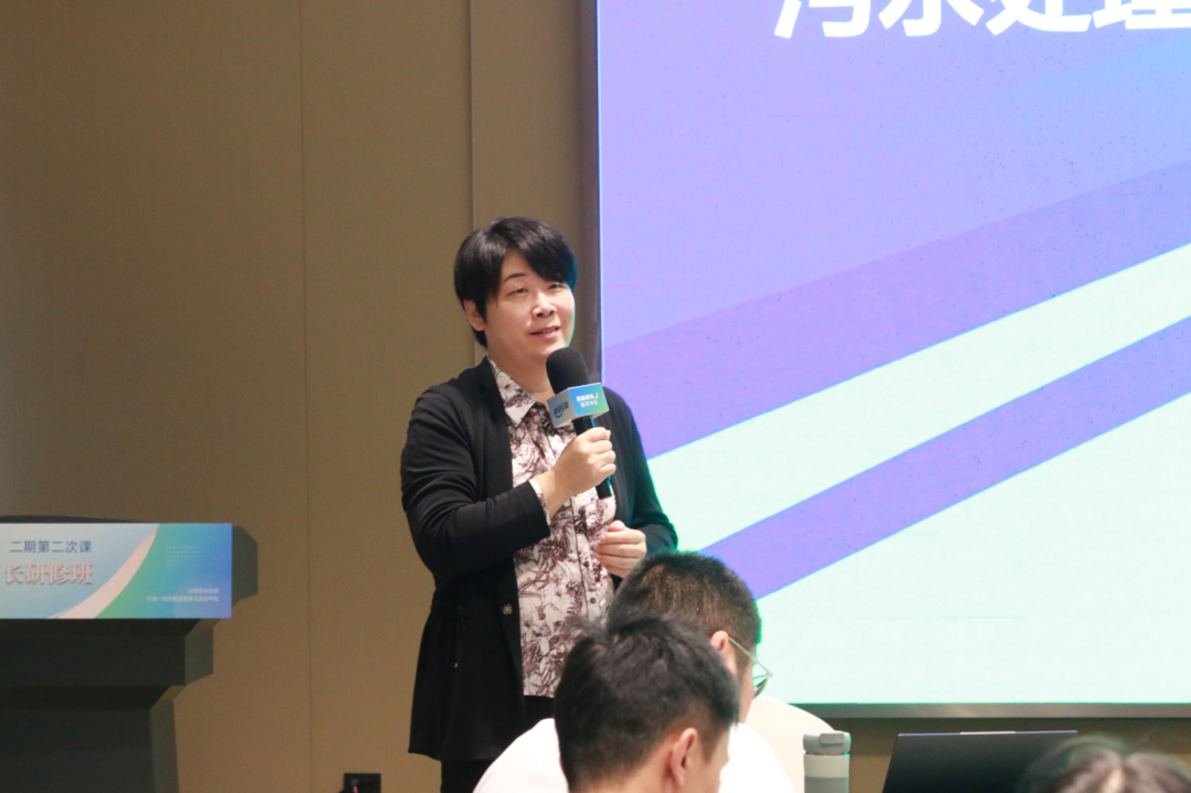 113_6_1761615207.png?wx_fmt=pngfrom=appmsg