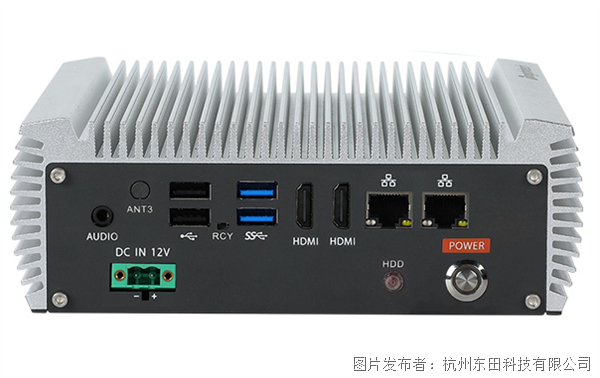 嵌入式工控机.png