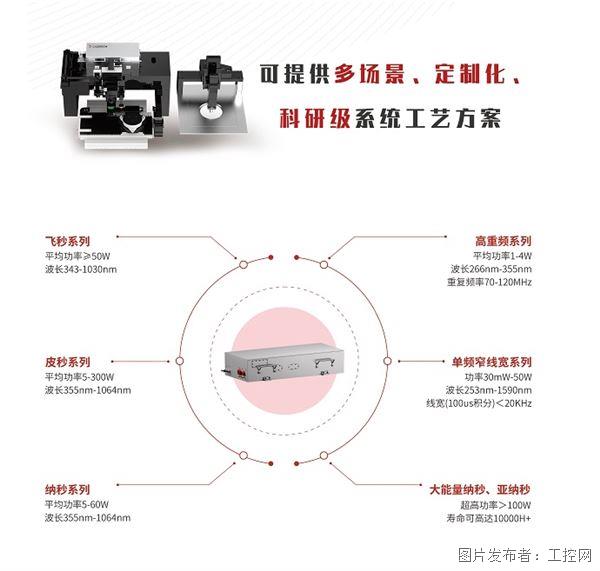 QQ20260513-155348.jpg