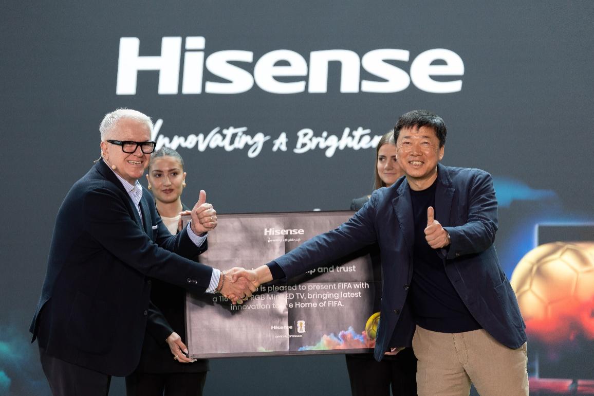 C:Userszhuyanli1AppDataRoamingLarkShell-ka-dahx258sdk_storage44fd1416f088c7608a3148919503403besourcesimagesimg_v3_0210q_ee0037cb-2793-43ee-84a2-561c87381c7g.jpg