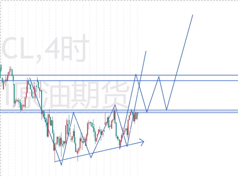 微信截图_20250322105831.png