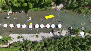 510909912537280513.gif