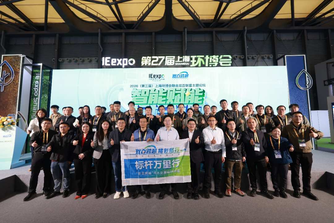 113_13_1776216840.png?wx_fmt=pngfrom=appmsg