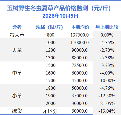 fdfab5a32e1b4002a9d704f96a013086.png