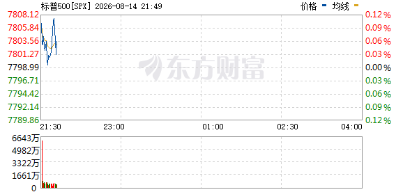 R图 SPX_0