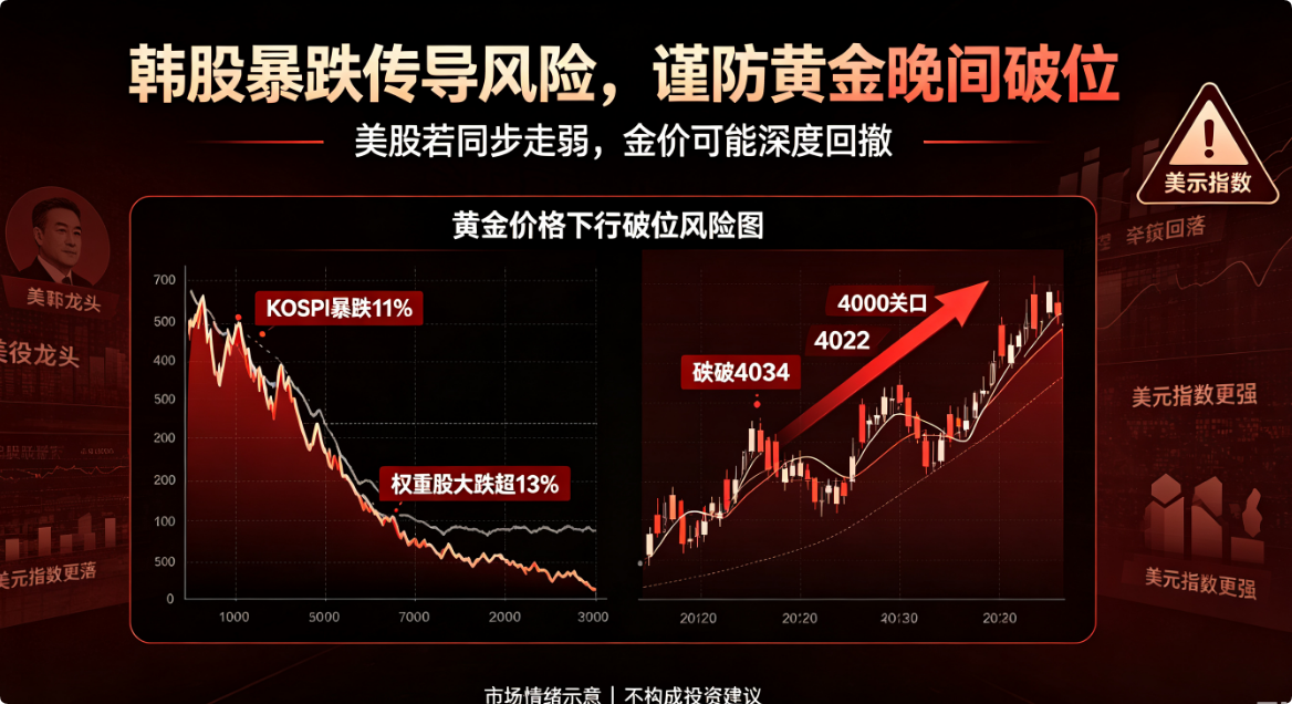 QQ20260728-160556.png