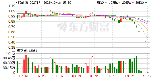 K图 002717_0
