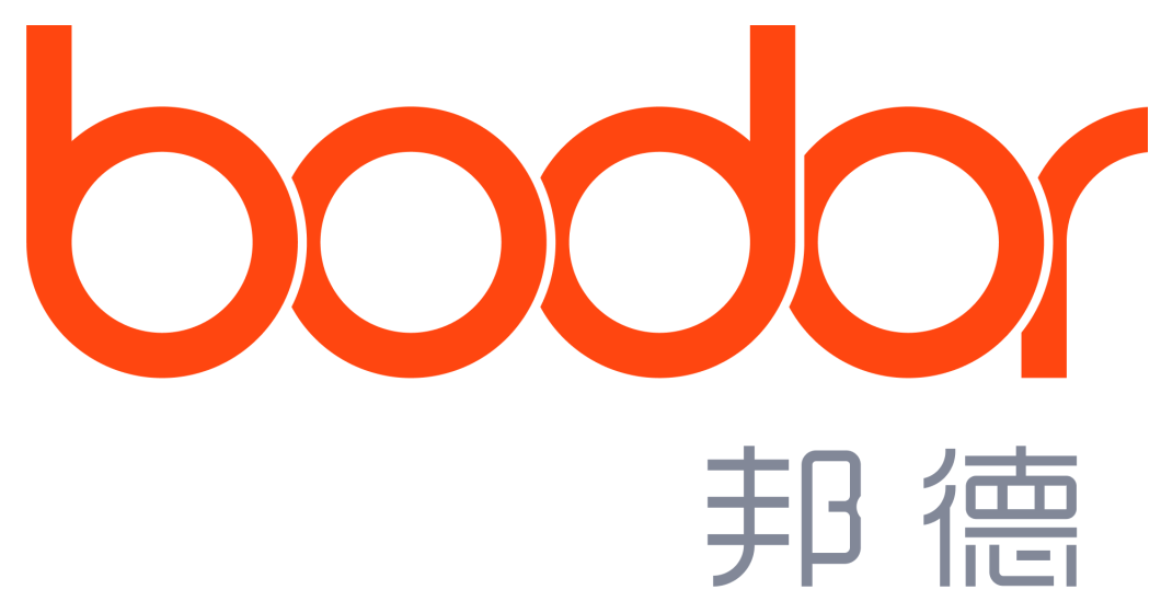 1747711557900078608.png
