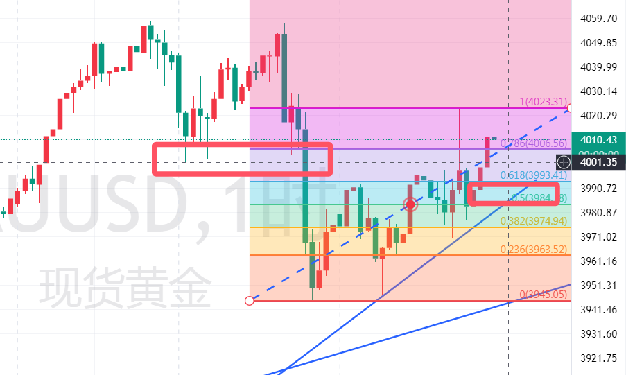 QQ20251012-184738.png