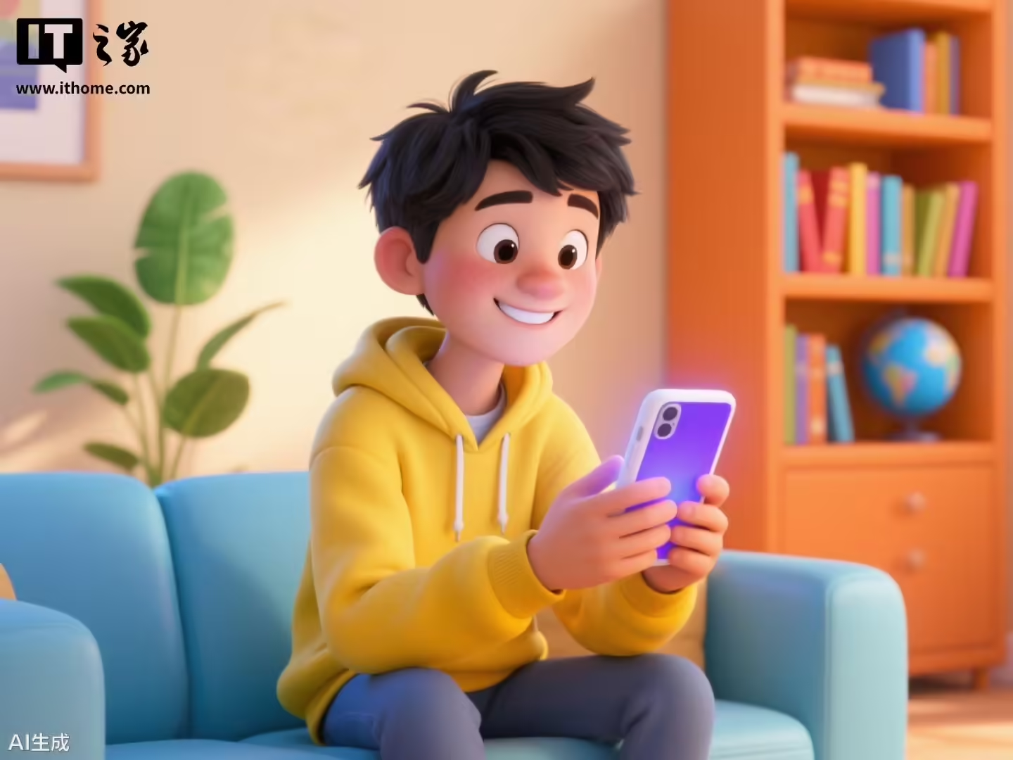 微信图片_20260430100929_188_2.png