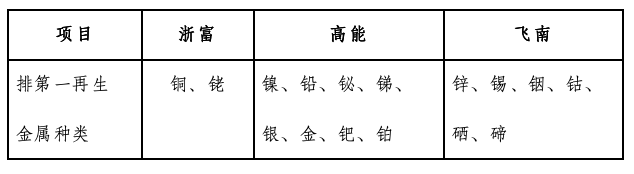 37_10_1745976959.png?wx_fmt=pngfrom=appmsg