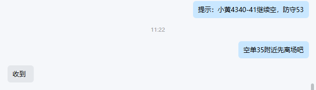2.png