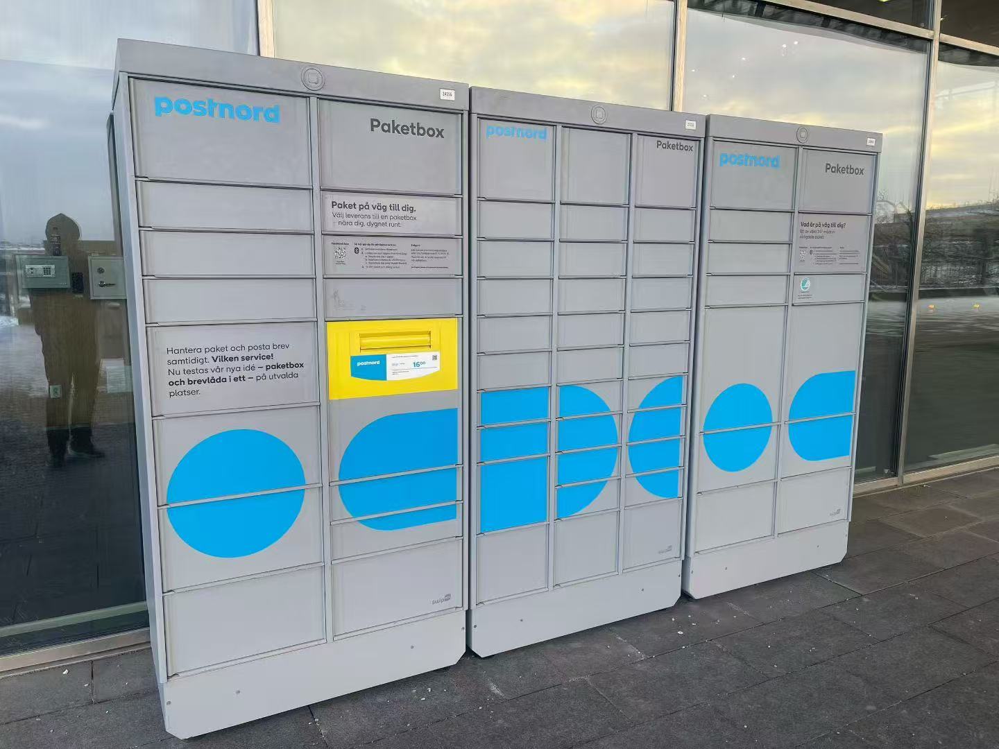 如图片无法显示，请刷新页面