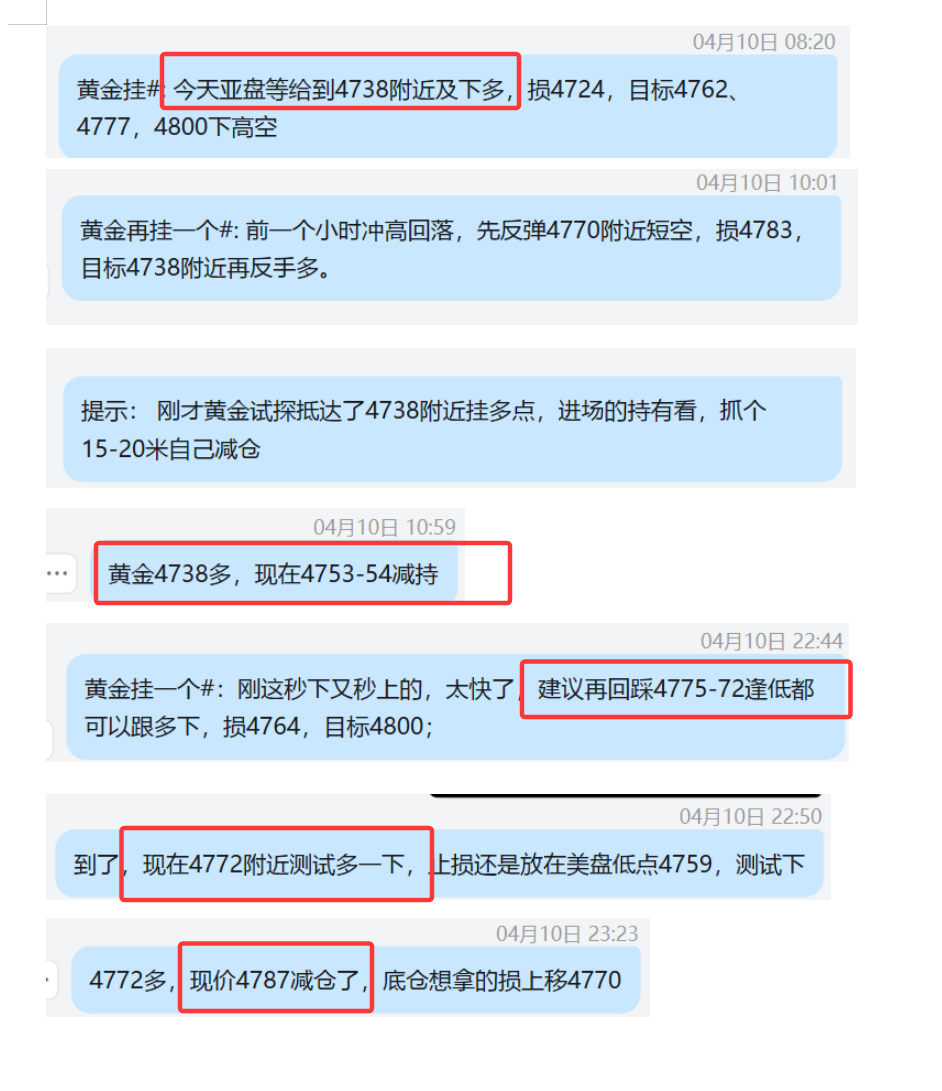 4.10 黄金  4738多，  4753-54盈利；  4772多，4787盈利.png