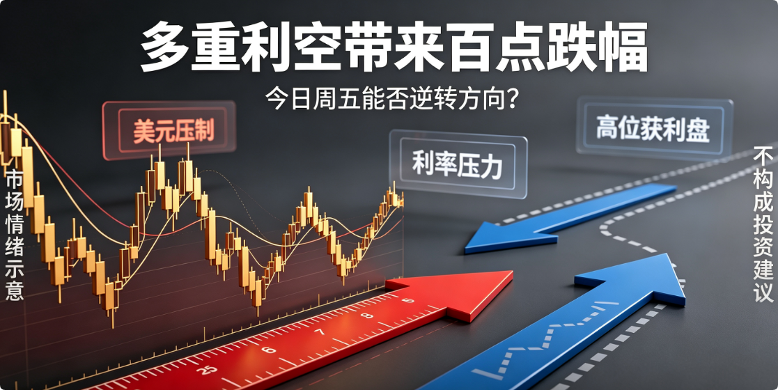 QQ20260724-134817.png